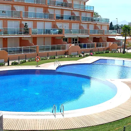 Apartment Mirador Al Mar-3